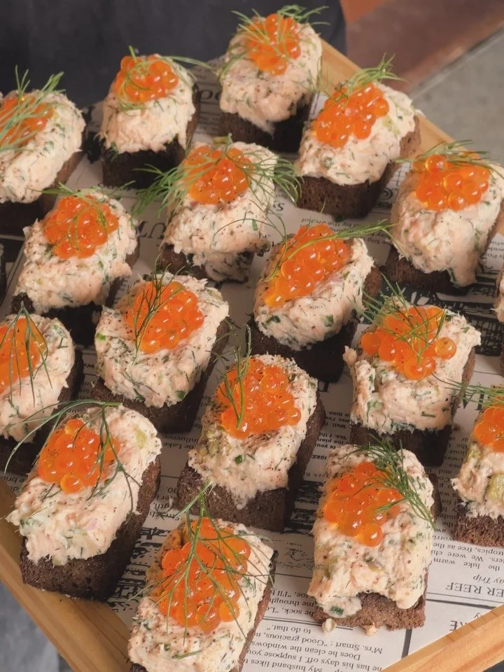 Canap&eacute; events at Ned&rsquo;s 🫒🍸🍋&zwj;🟩 

Our courtyard is the perfect setting for relaxed, canap&eacute;-style functions. With plenty of room to mingle, sip and snack, it&rsquo;s a great space for gatherings and celebrations whether casual