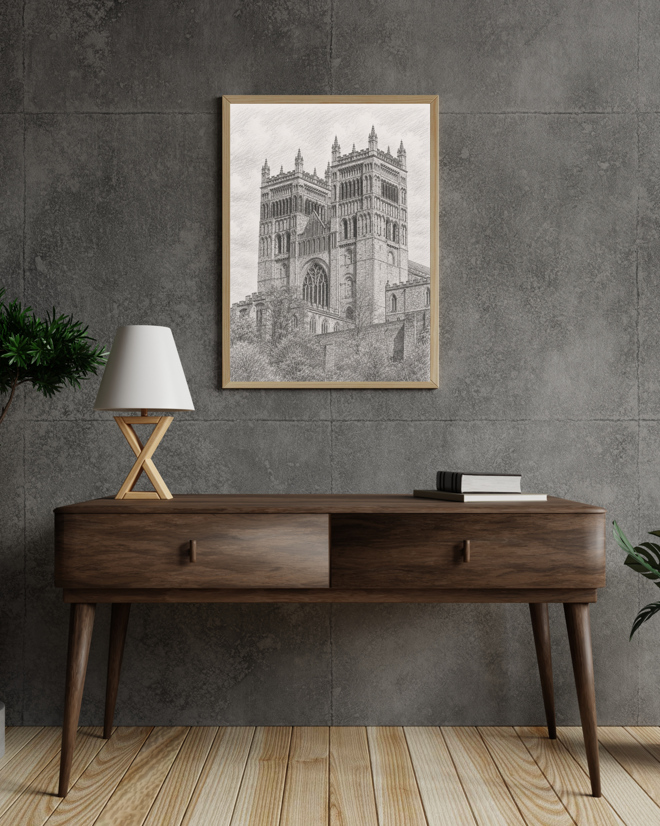 durham2.png