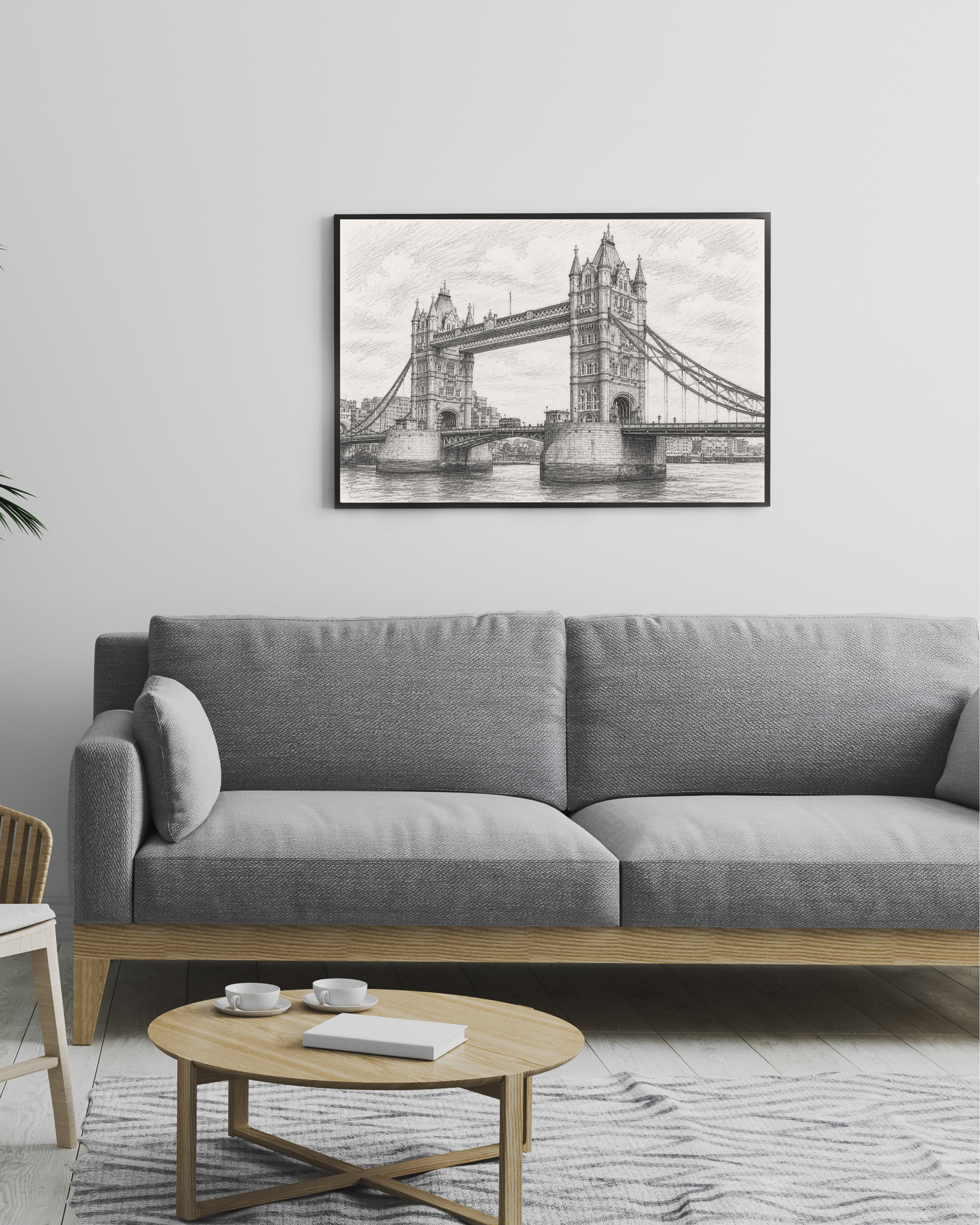 towerbridge3.png