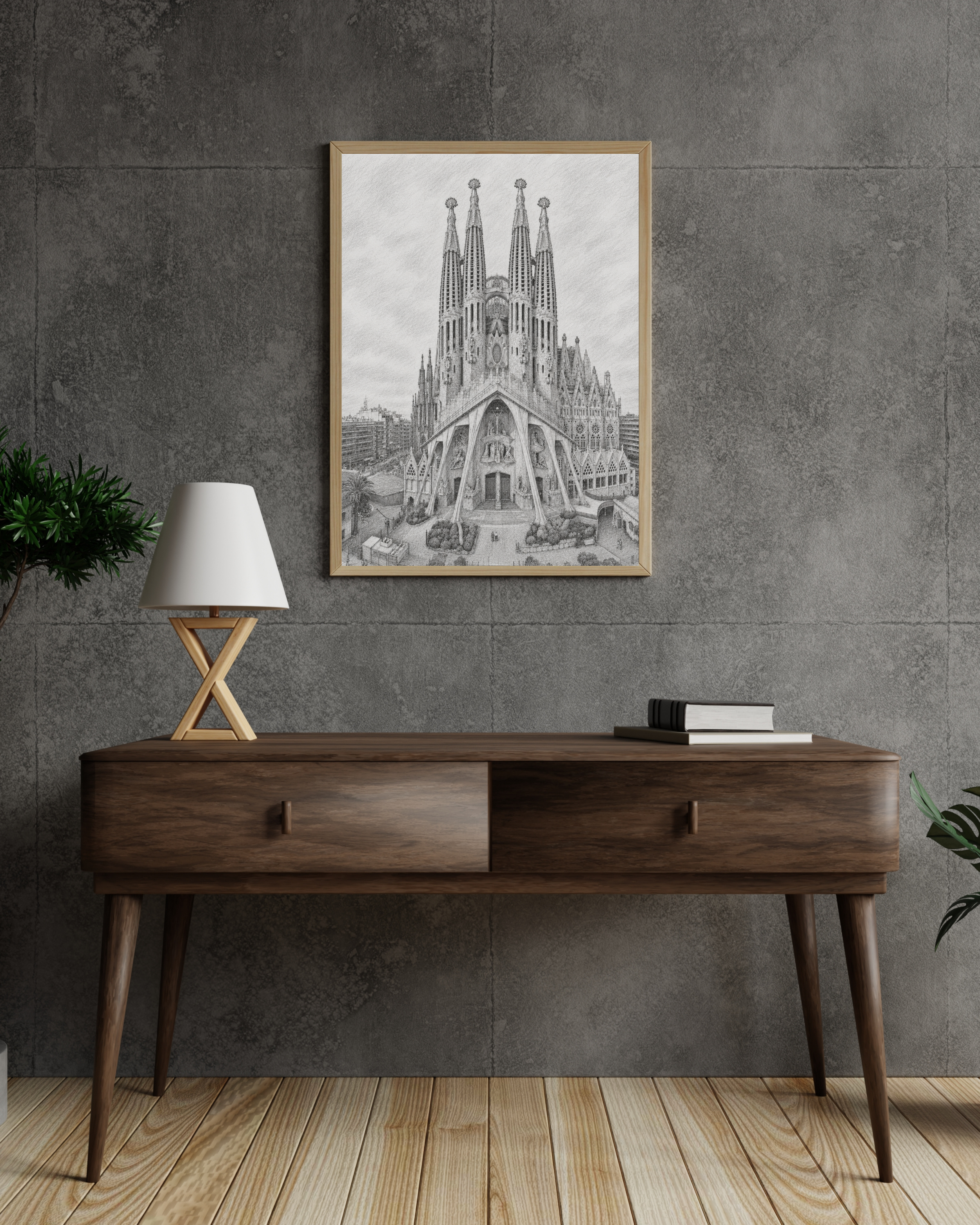 sagrada2.png