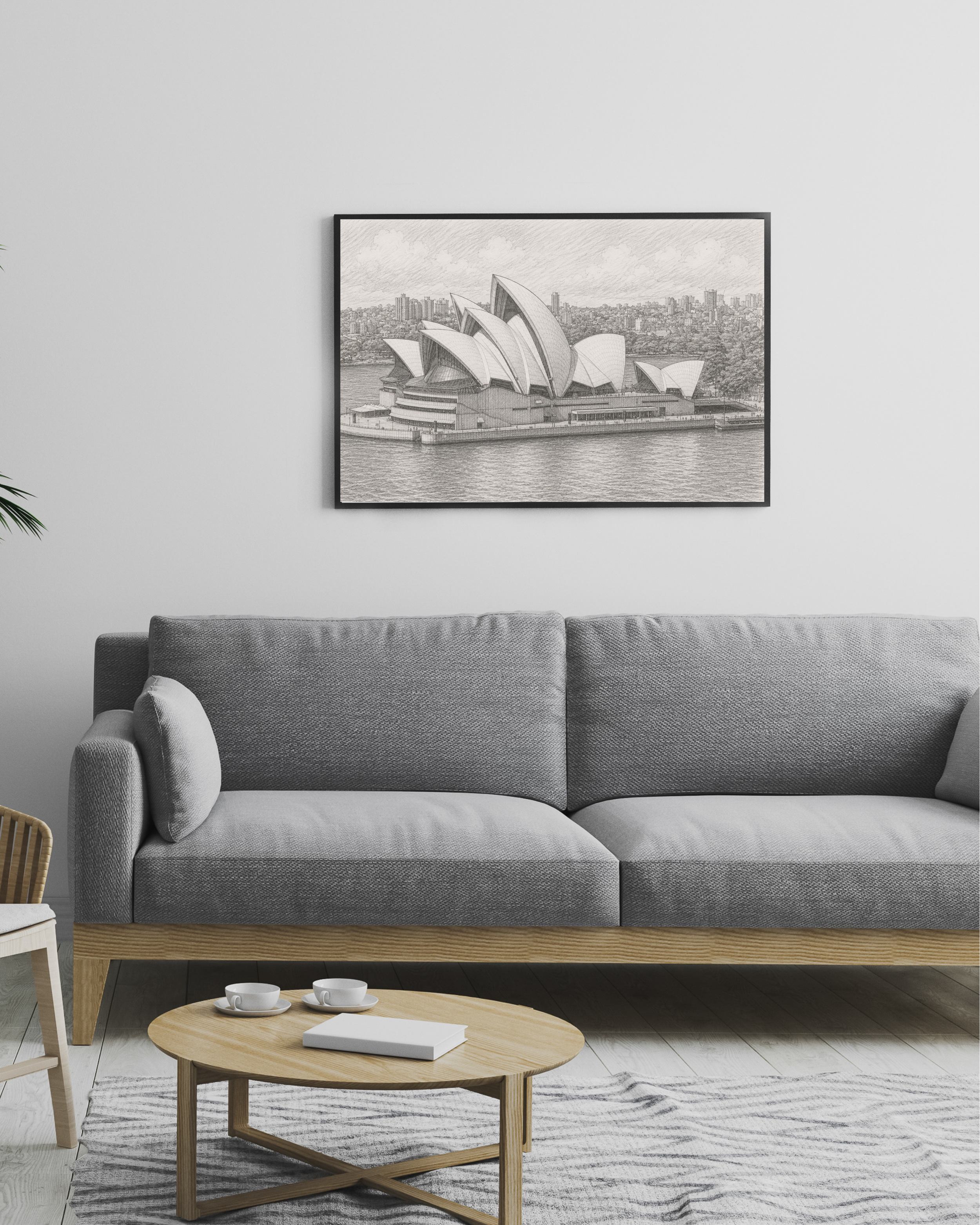 sydney3.png