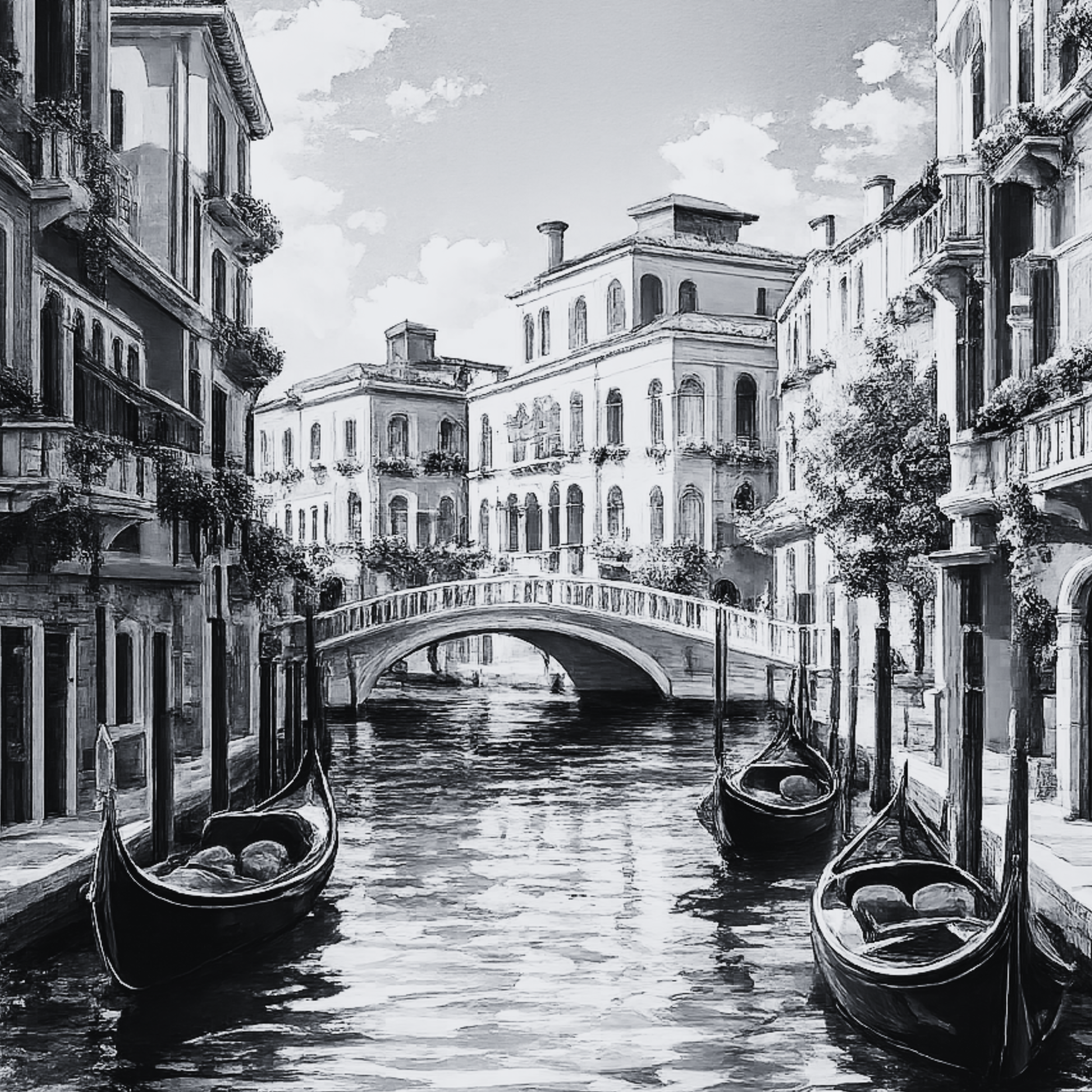 How to Choose the Perfect Art for Your Home