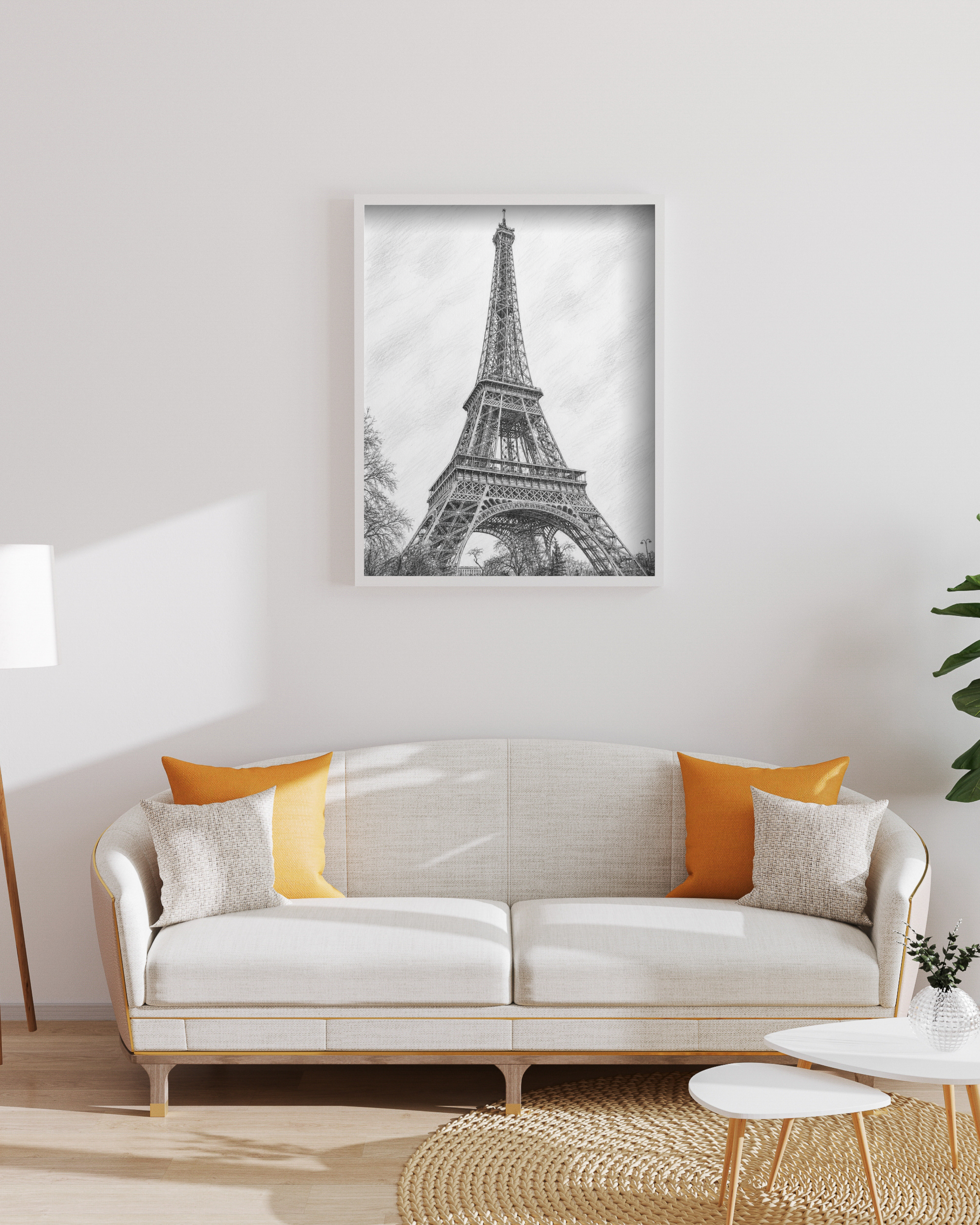 eiffel3.png