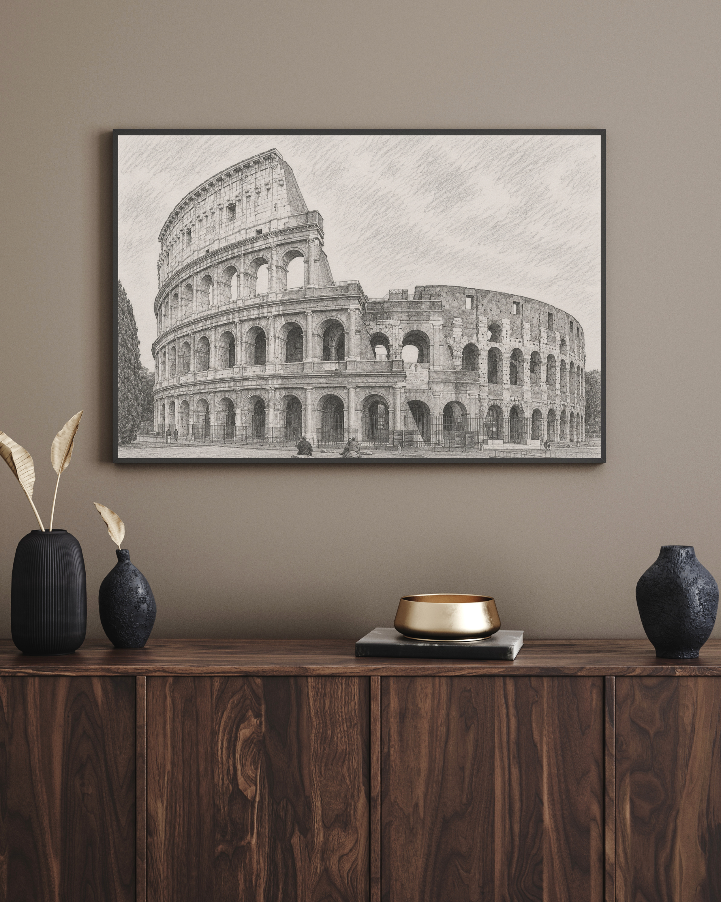 colosseum1.png