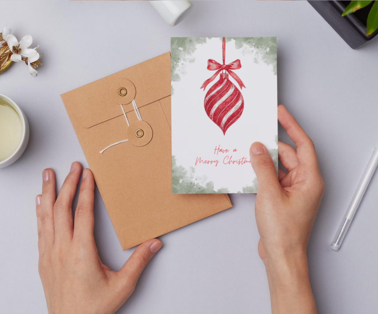 red-bauble-christmas-card-styled.png