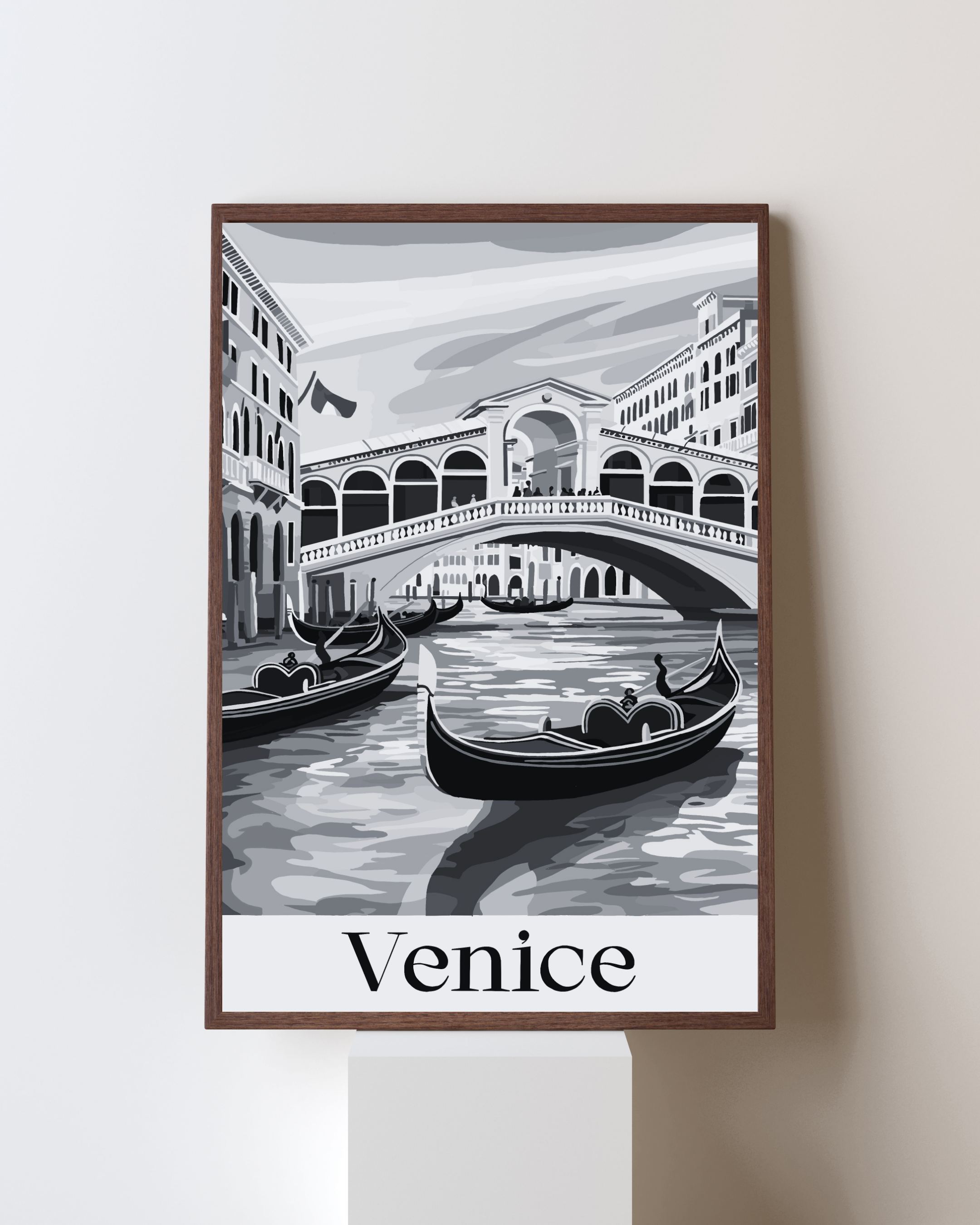 Venice B&W 3.png