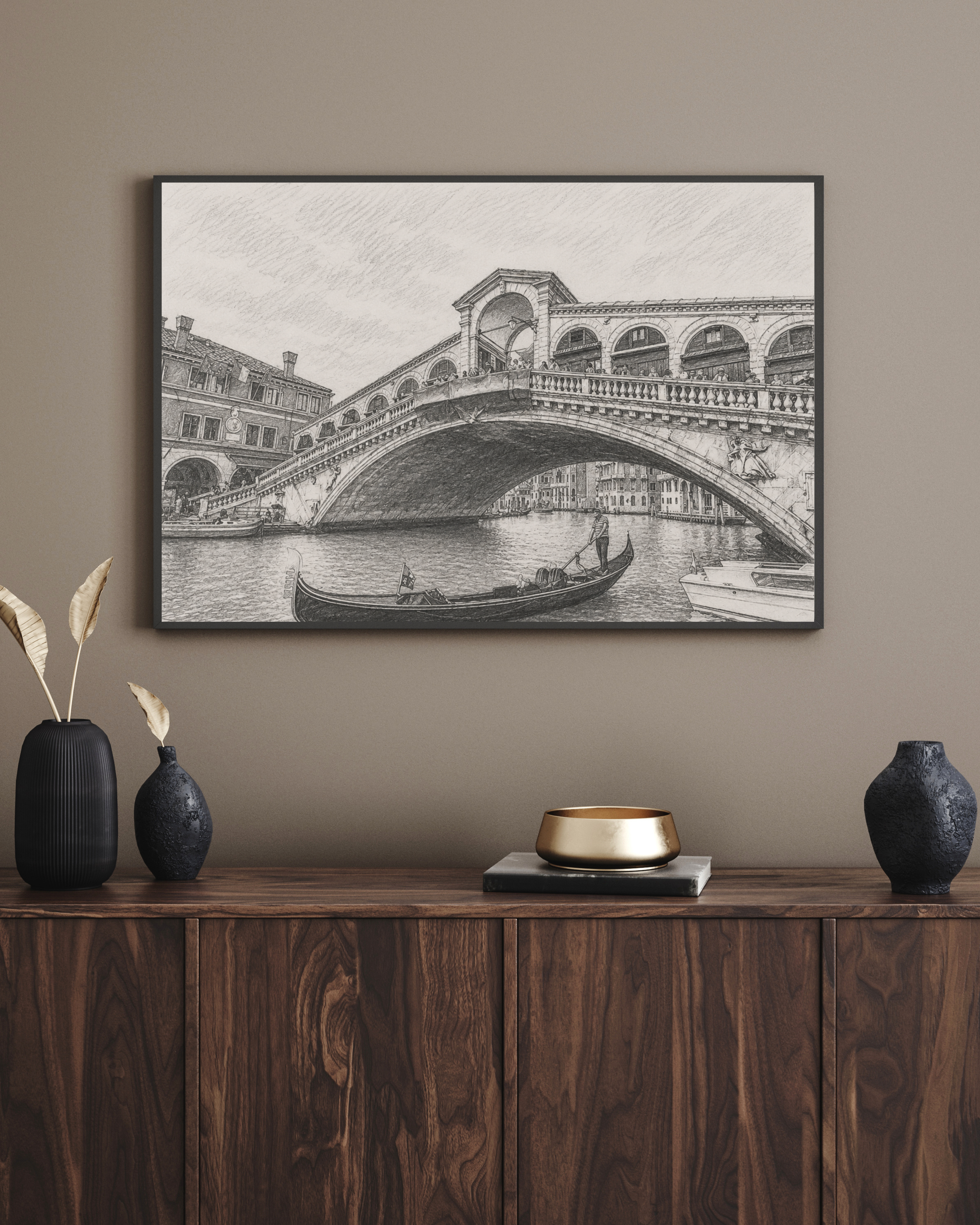 venice1.png