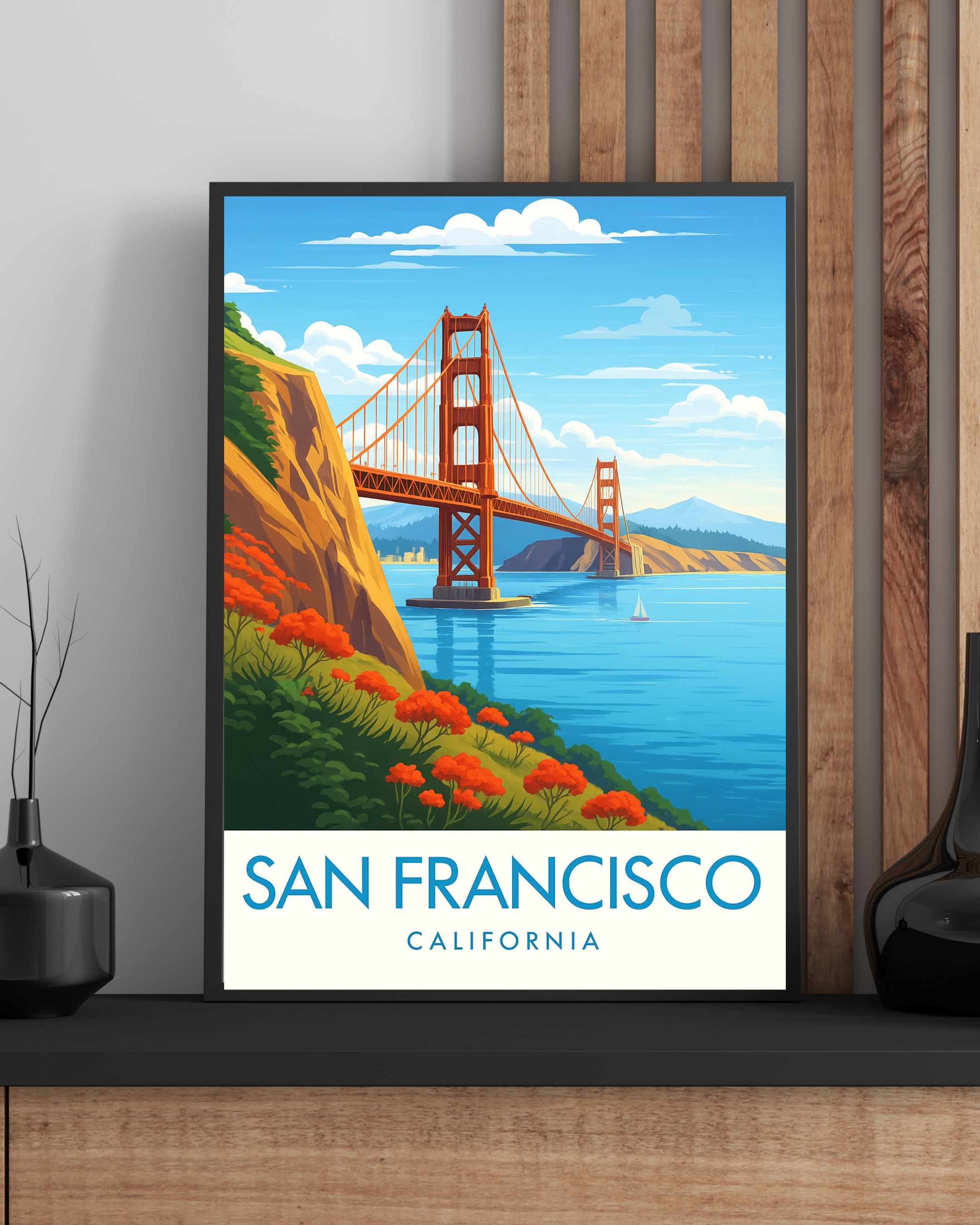 San Francisco 2.png