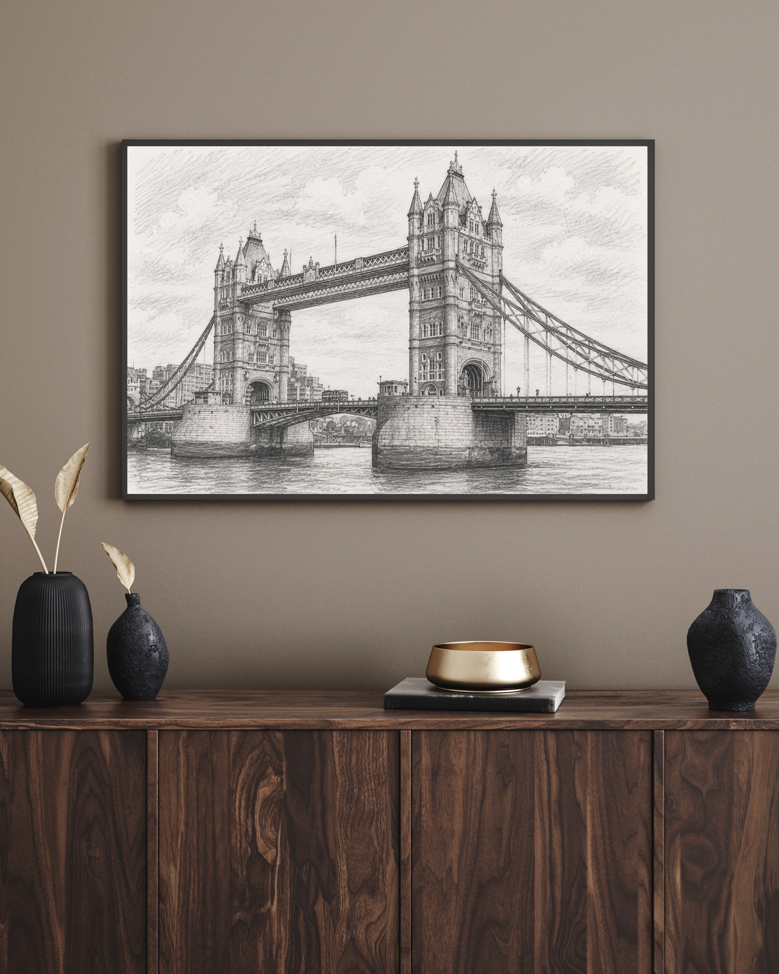 towerbridge1.png