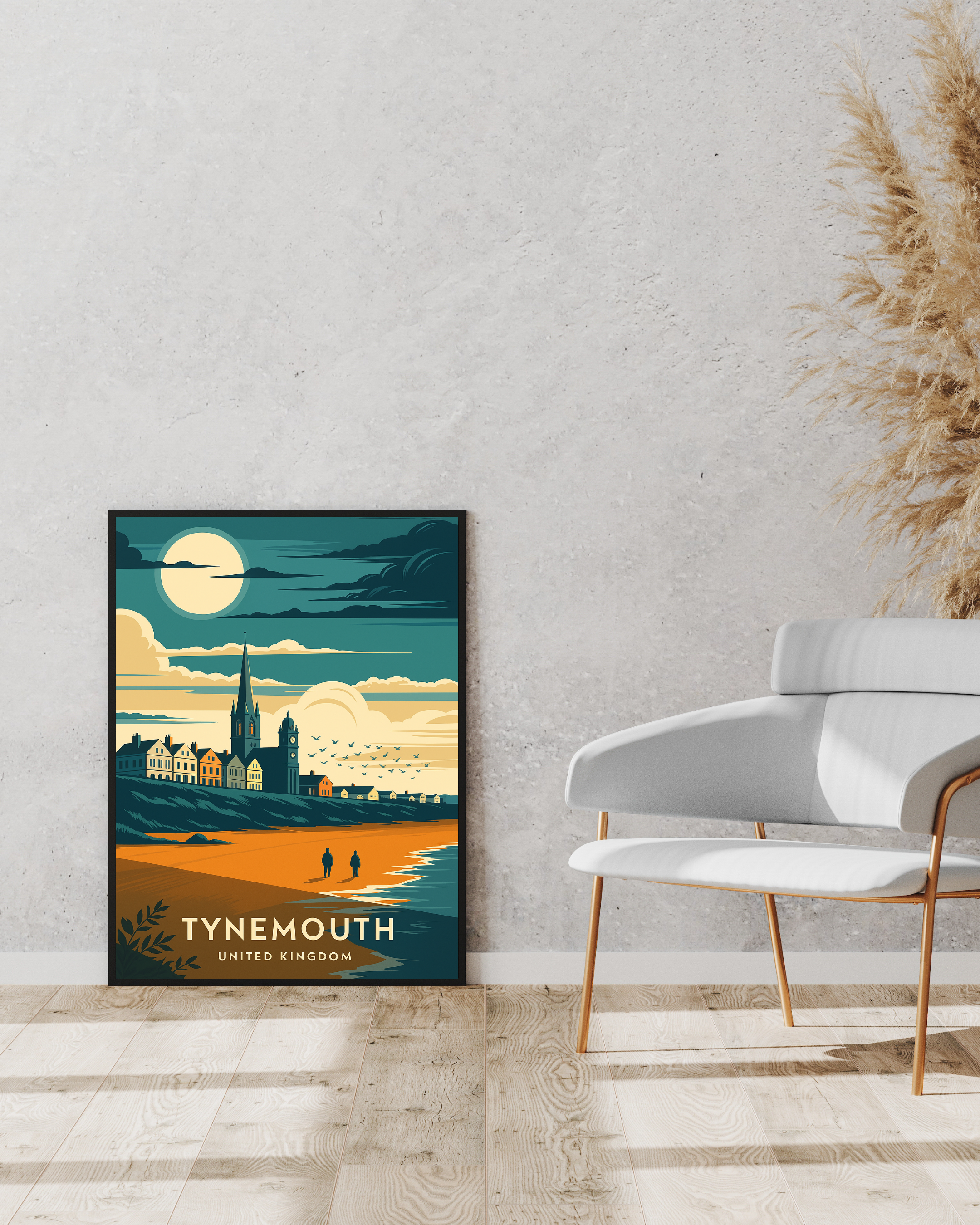 Tynemouth 4.png