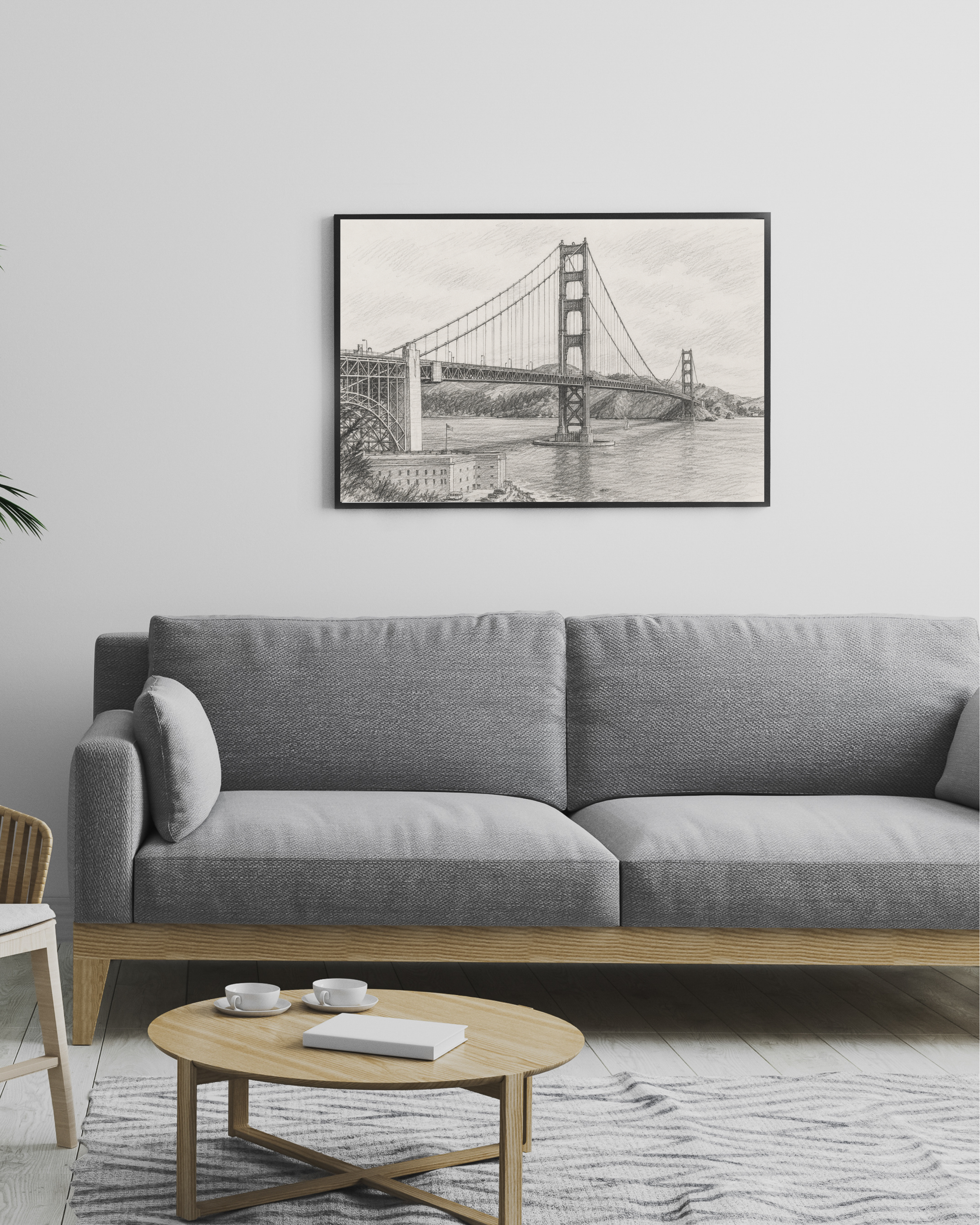 sanfran3.png