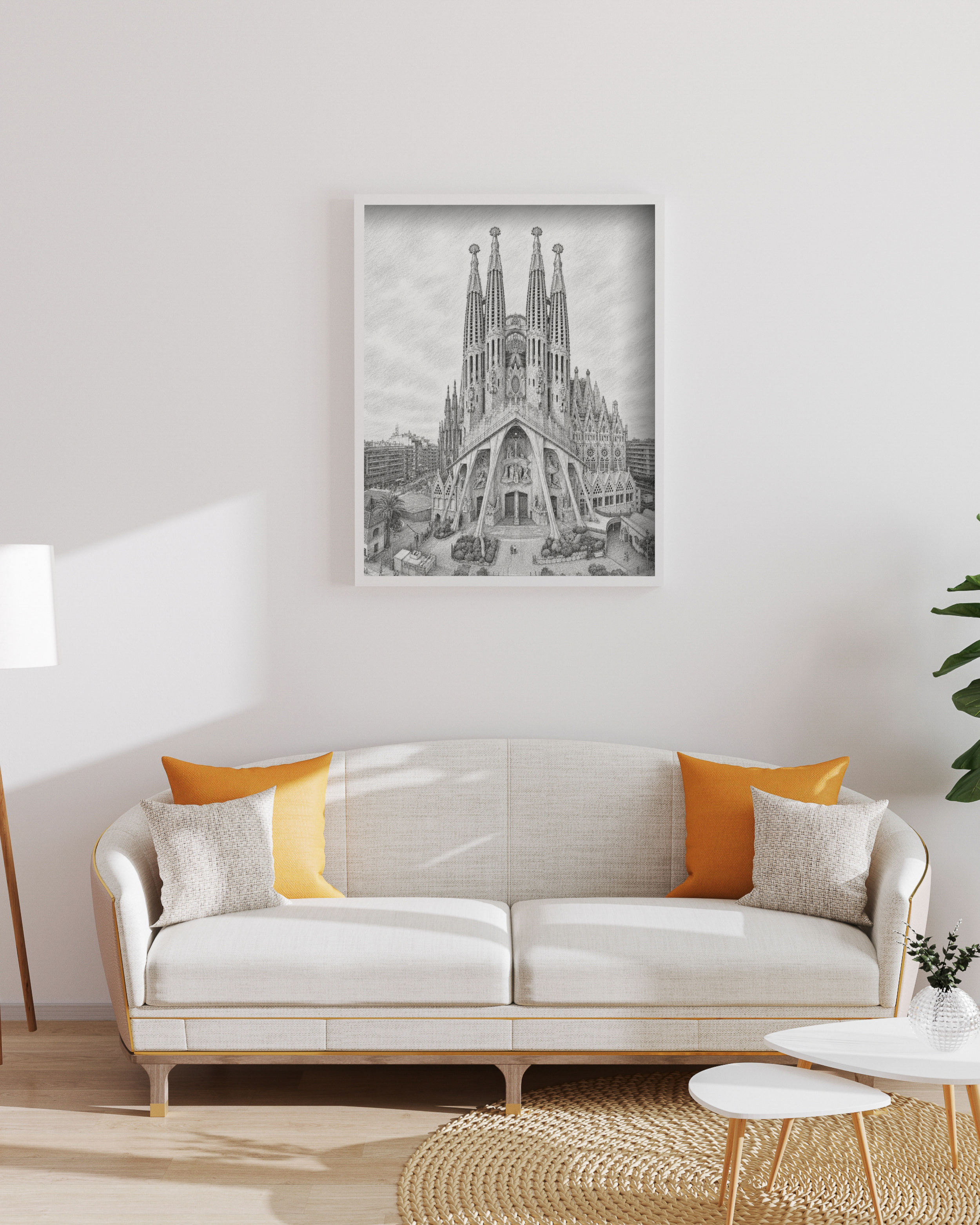 sagrada3.png