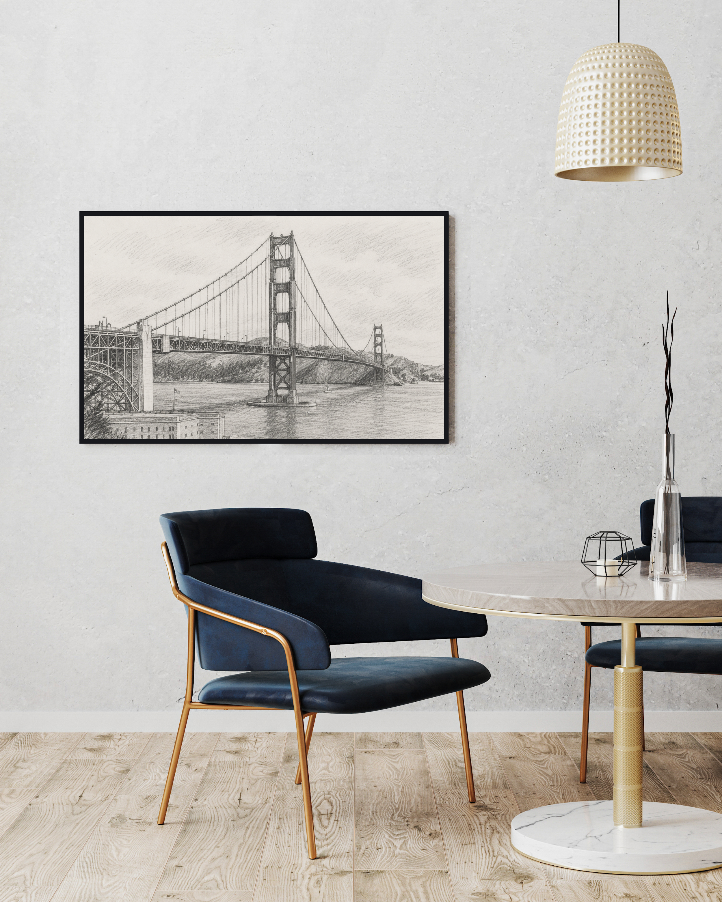 sanfran4.png