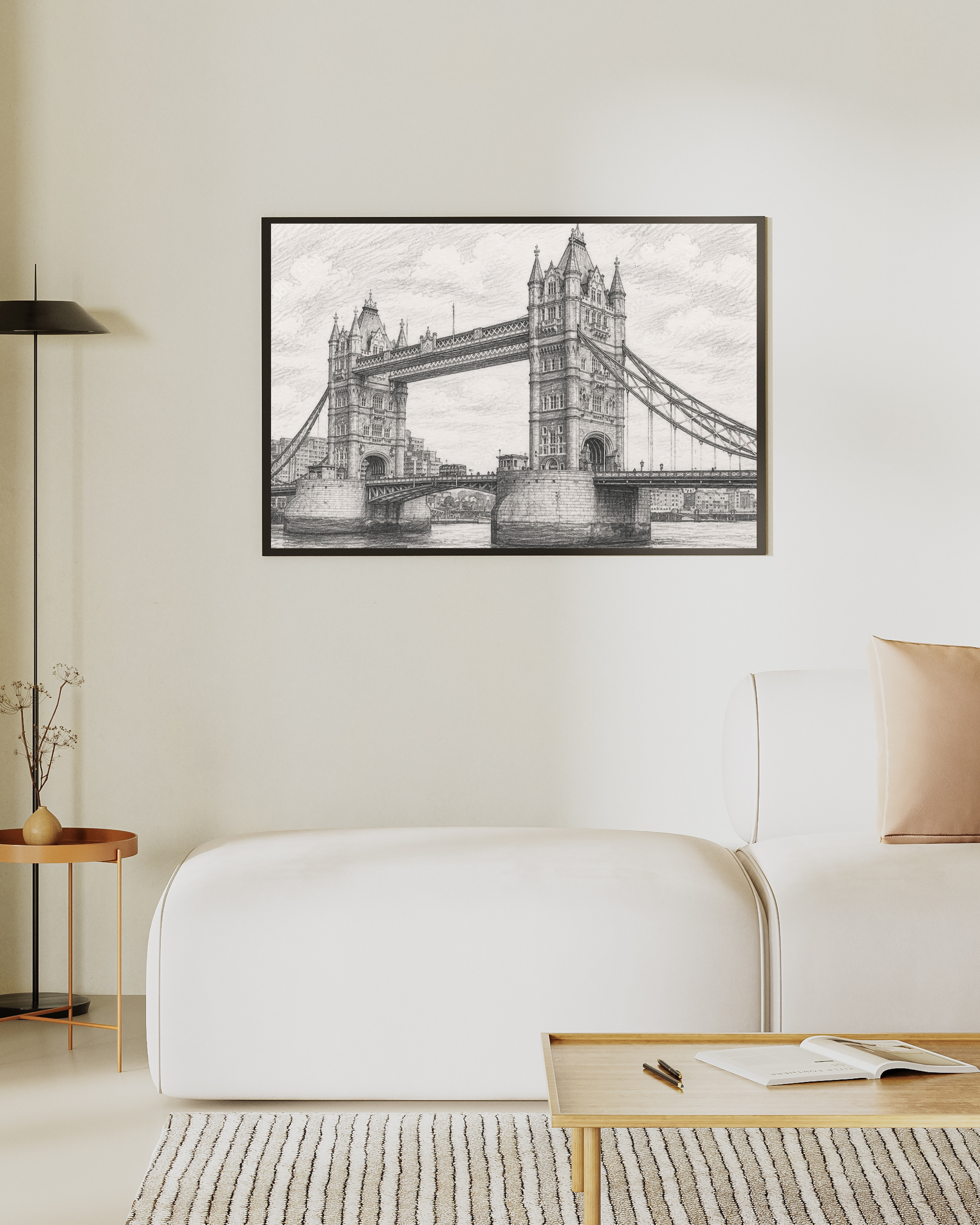 towerbridge2.png
