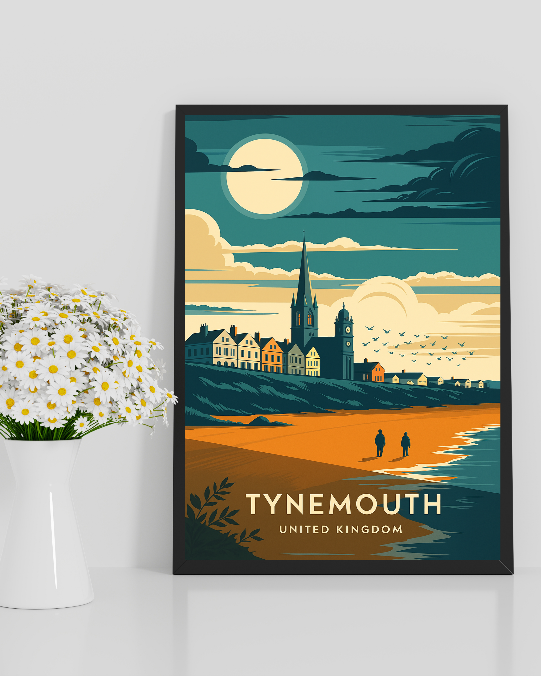 Tynemouth2 1.png