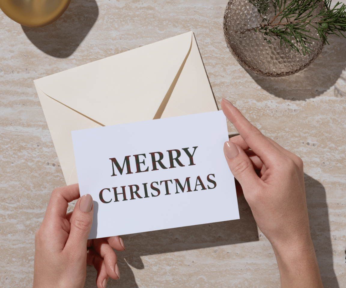 tartan-cheer-christmas-card-styled.png