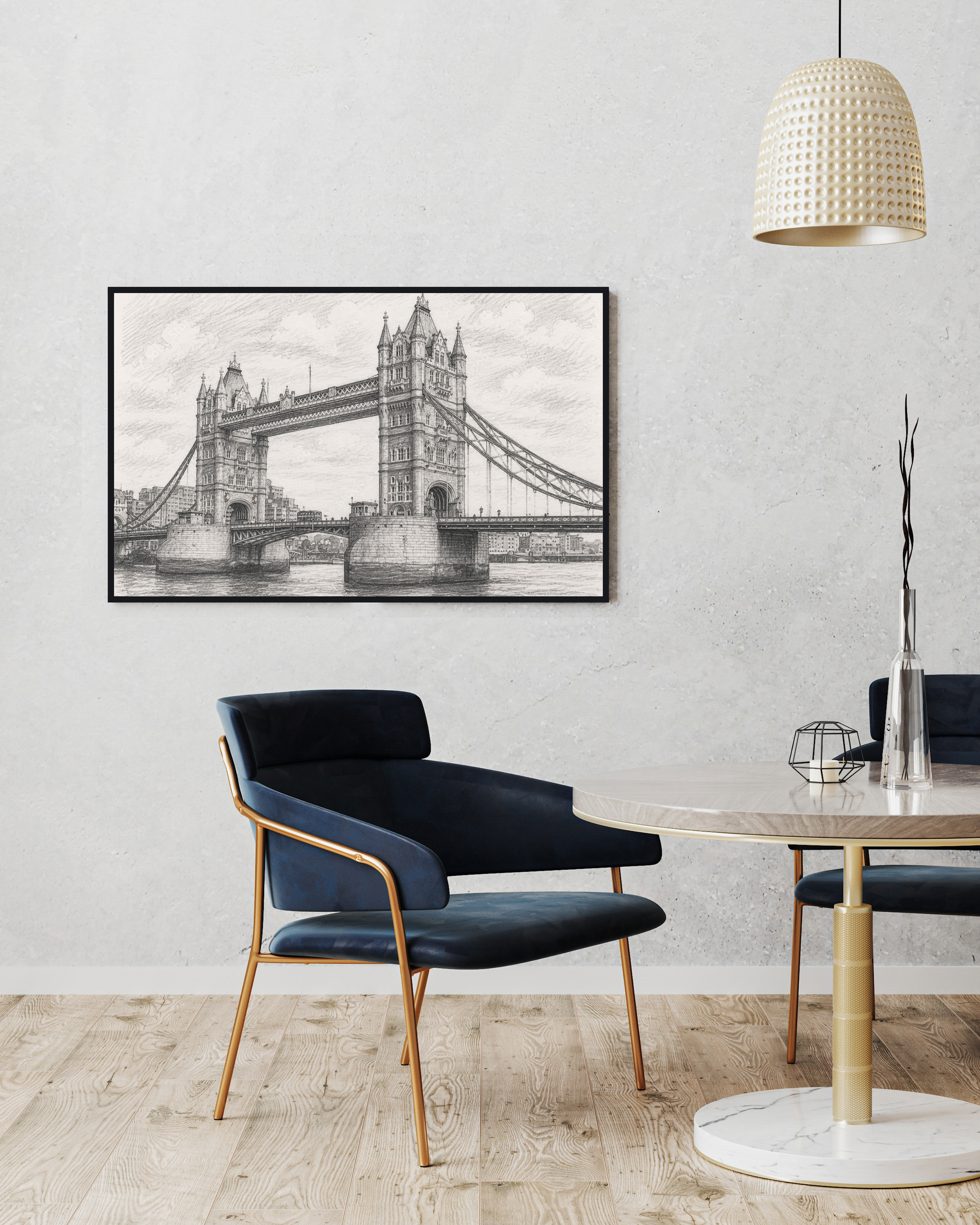 towerbridge4.png