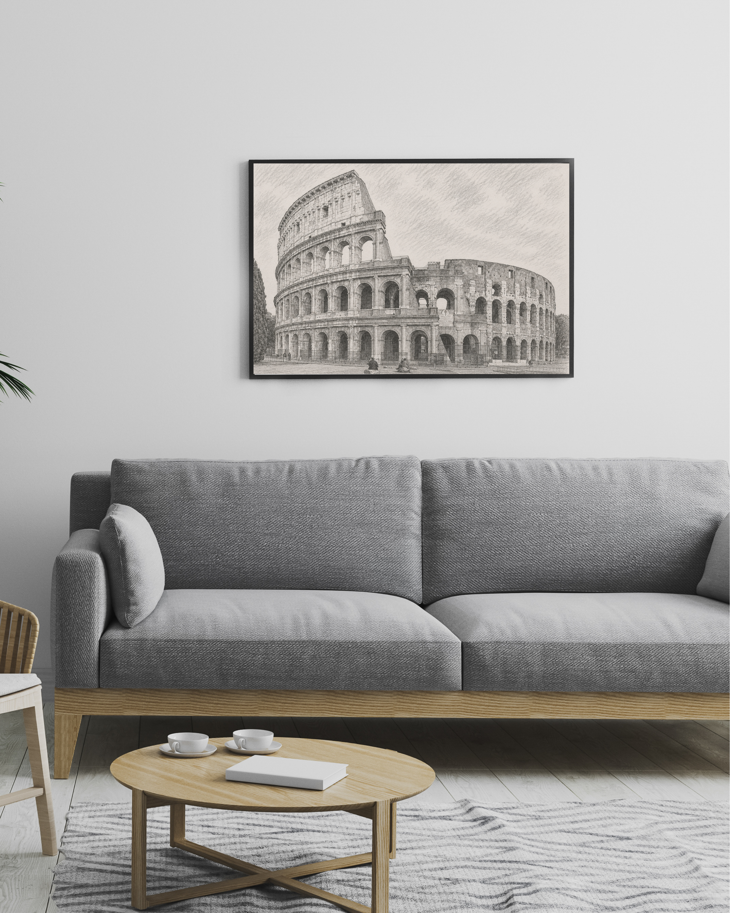 colosseum3.png