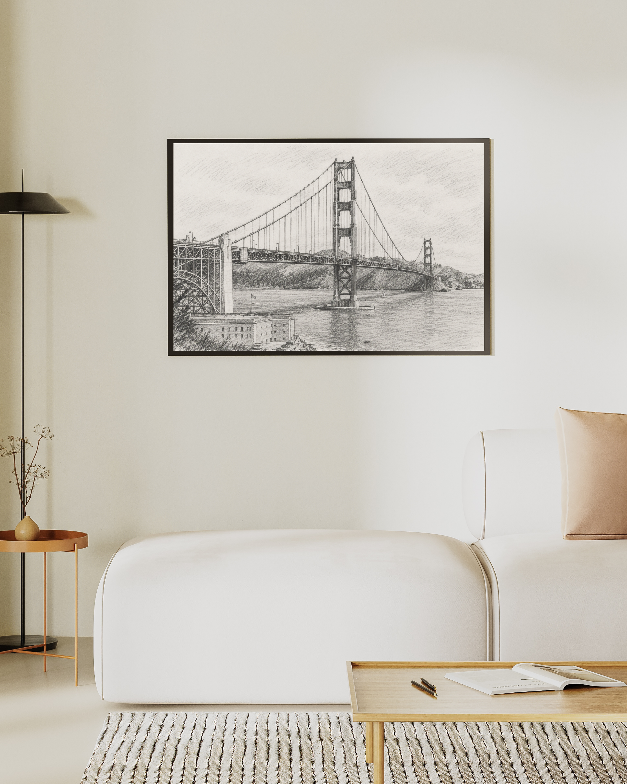 sanfran2.png