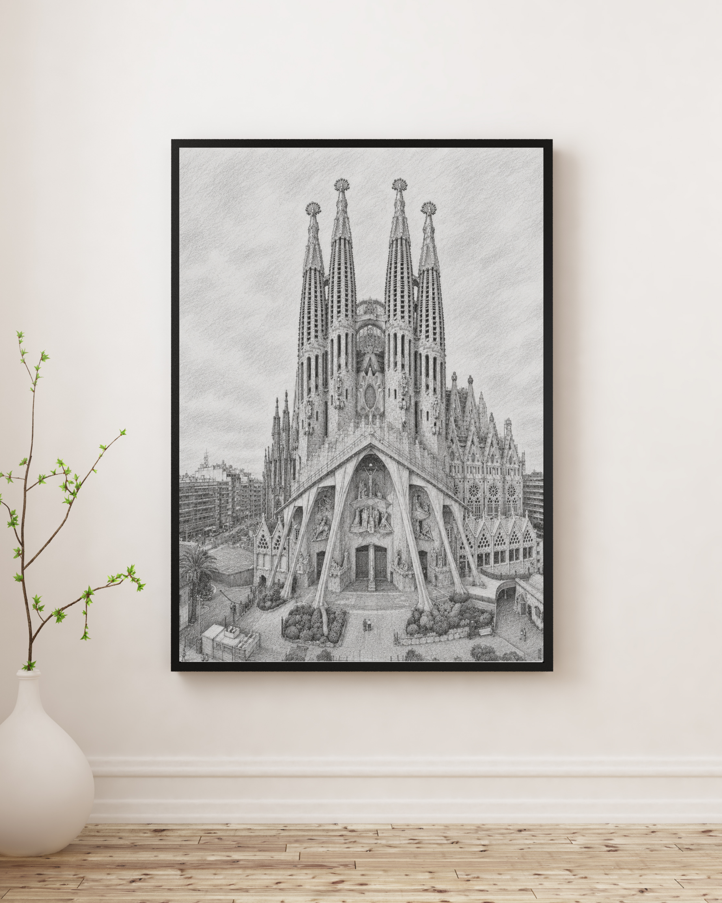 sagrada1.png