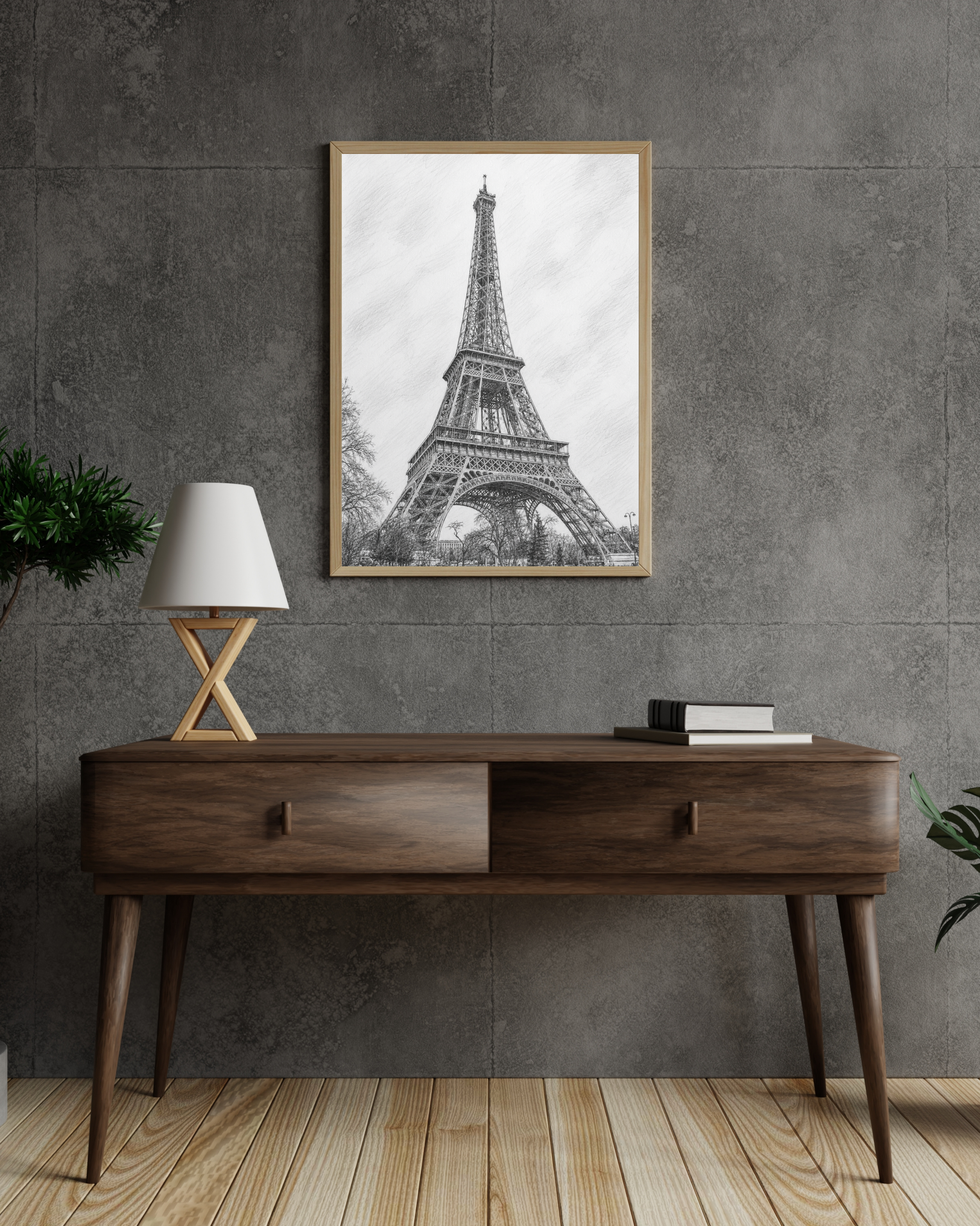 eiffel2.png