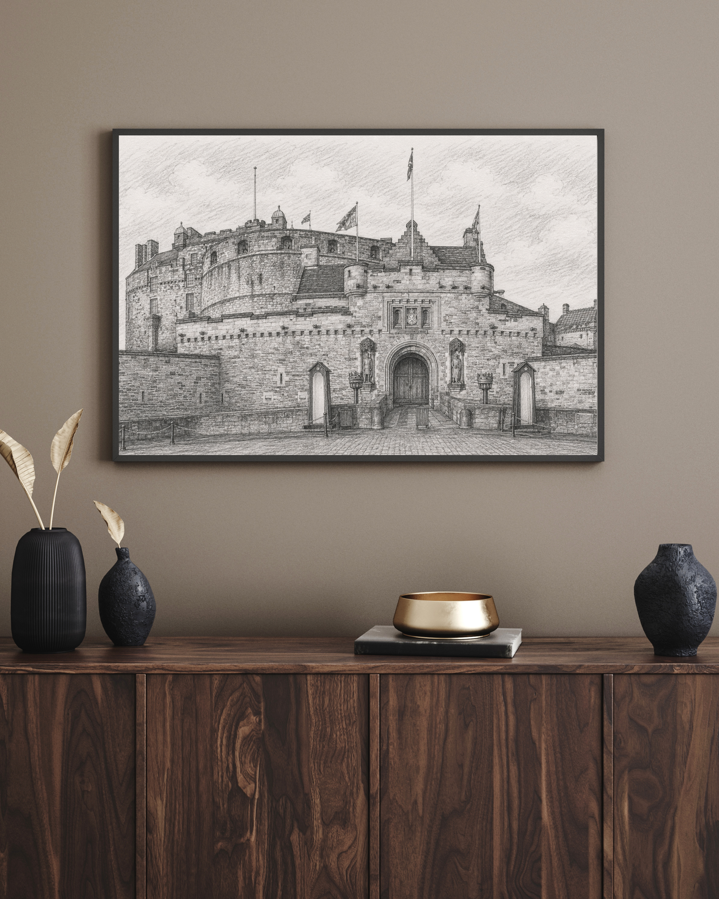 edinburgh1.png