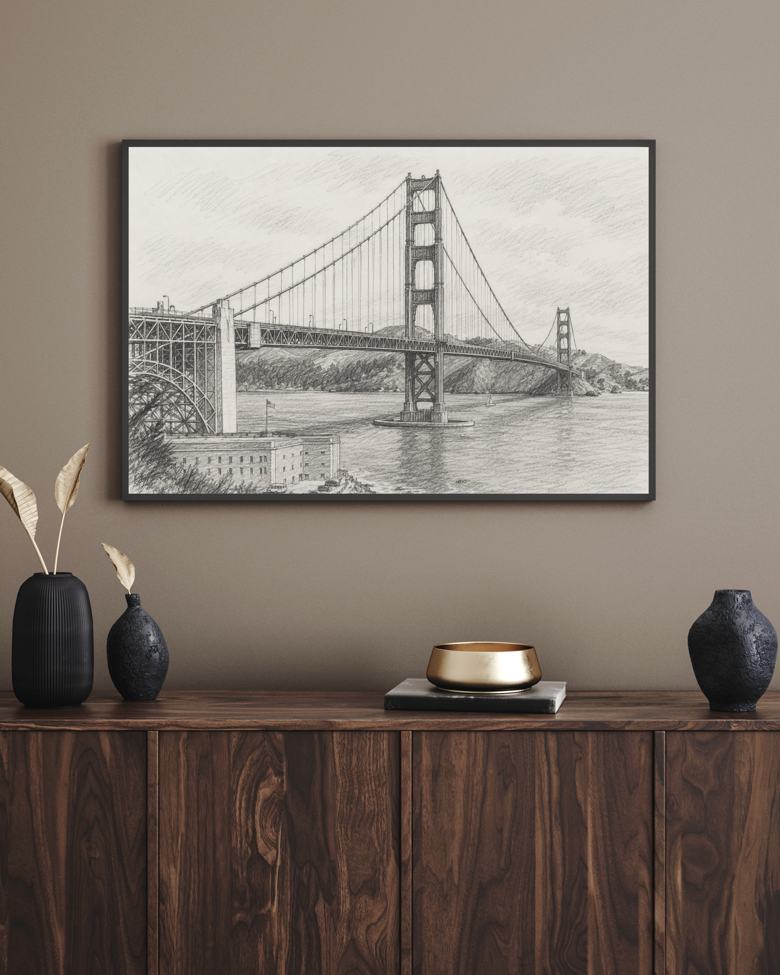 sanfran1.png