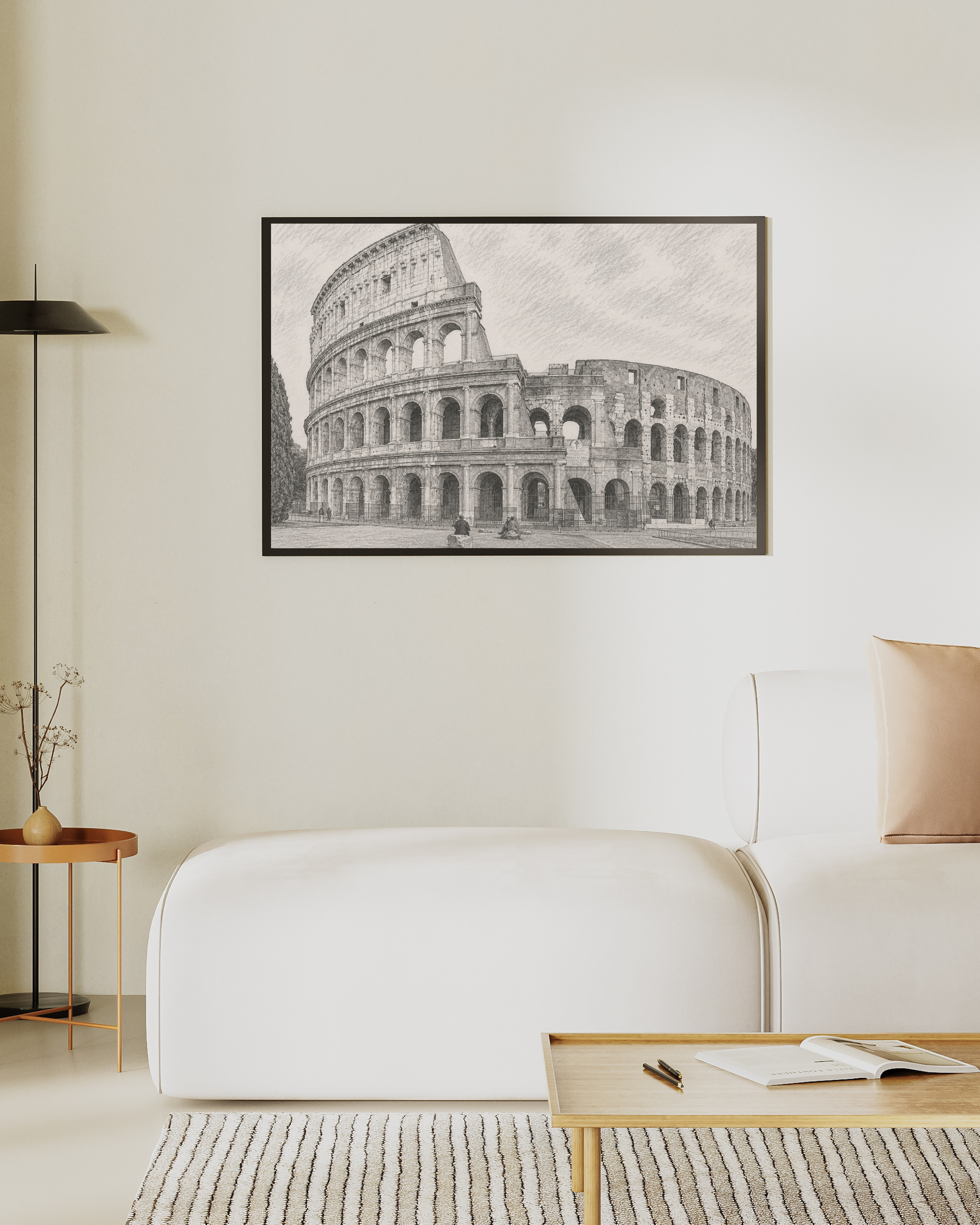 colosseum2.png