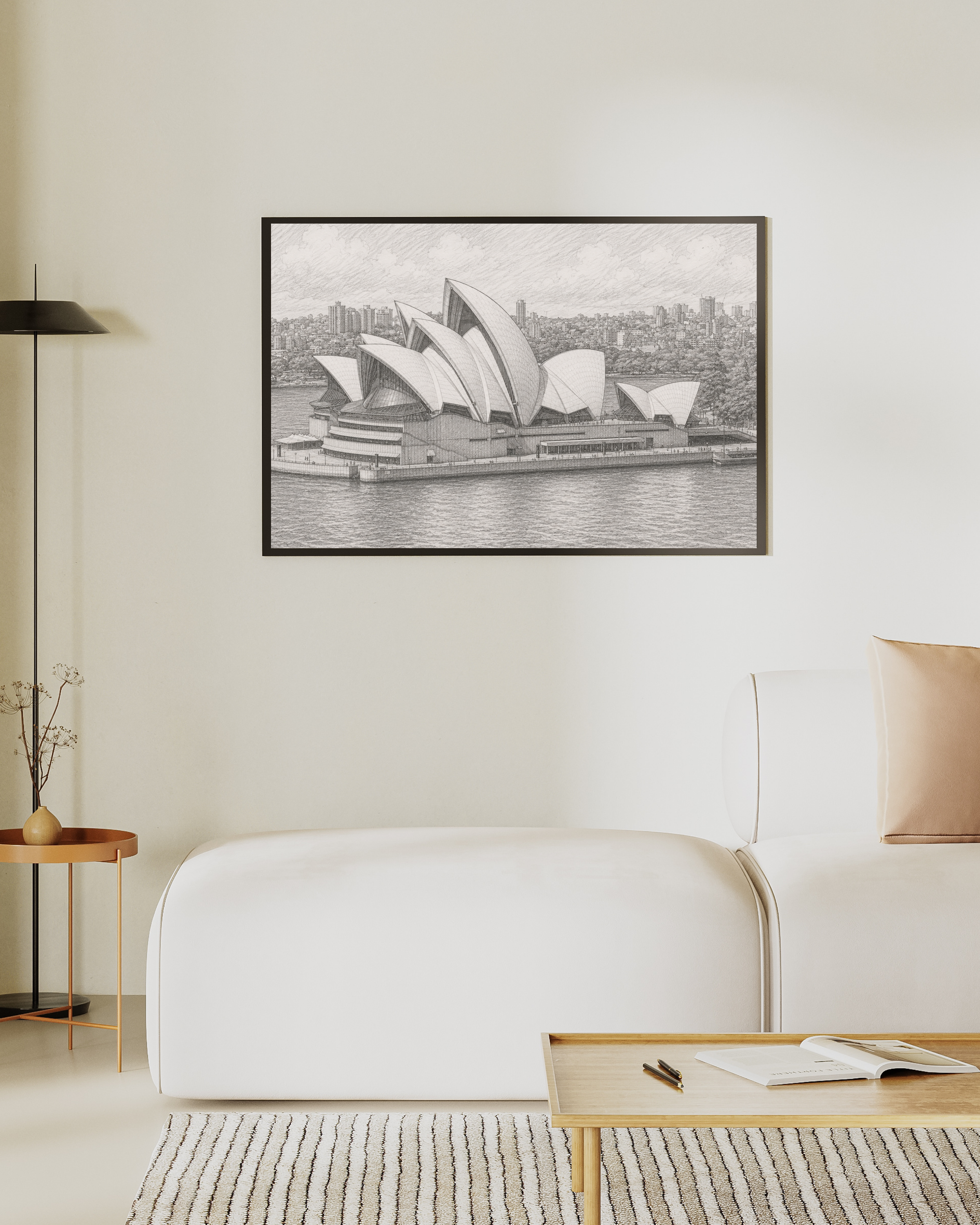 sydney2.png