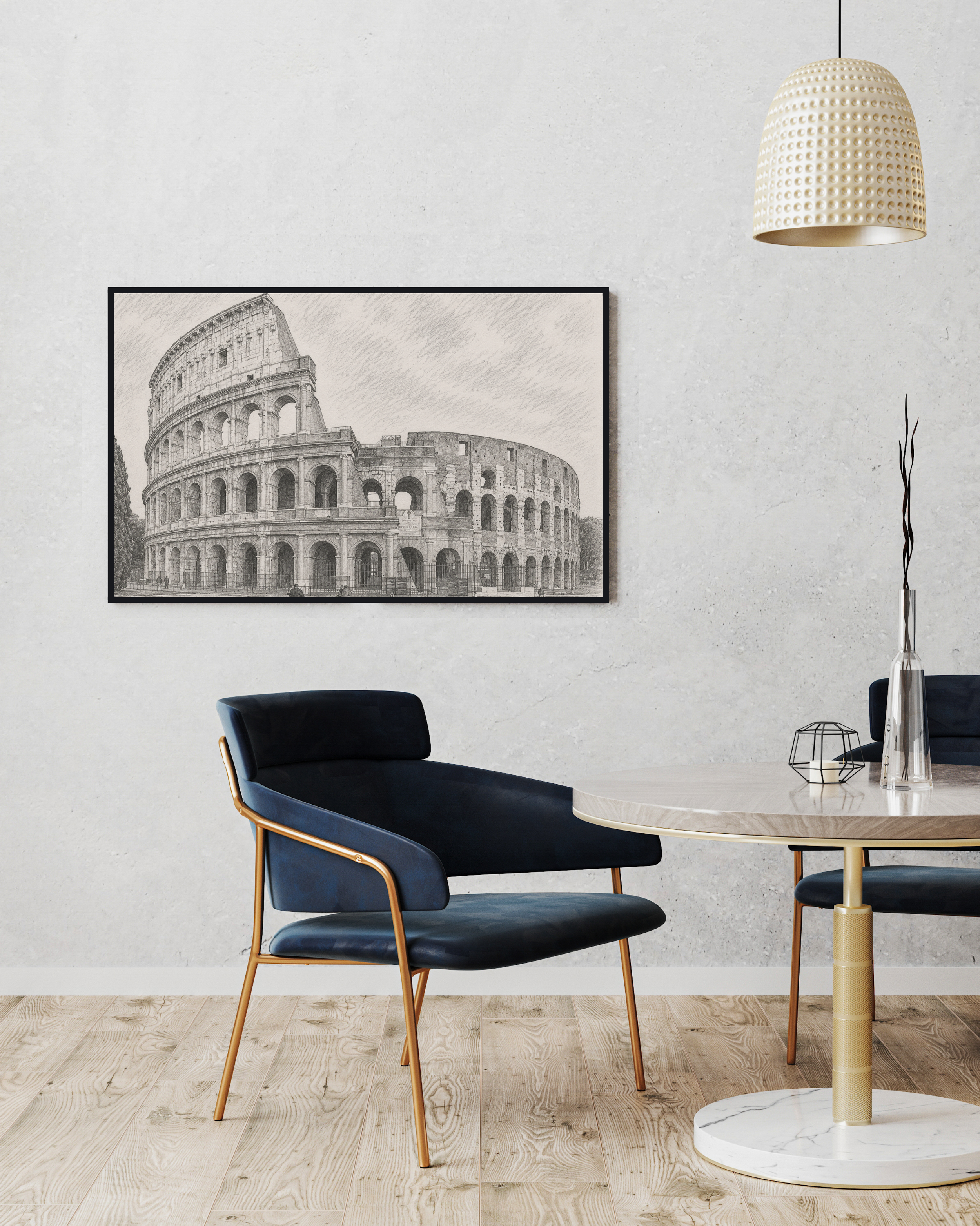 colosseum4.png