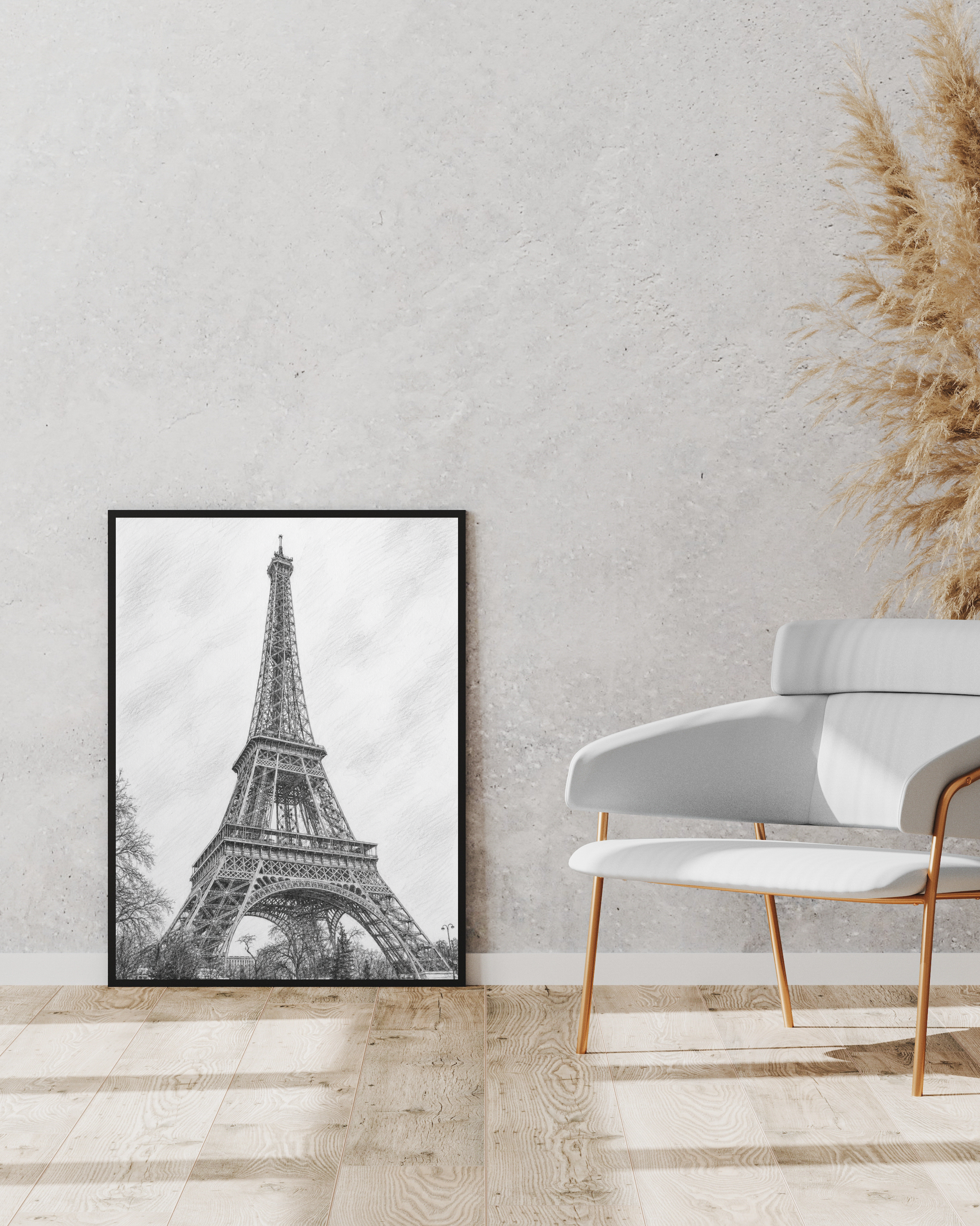 eiffel4.png
