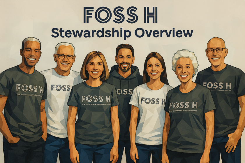 Picture made with Mistral