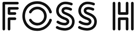 FOSS(H) Talent &amp; Transformation Partner