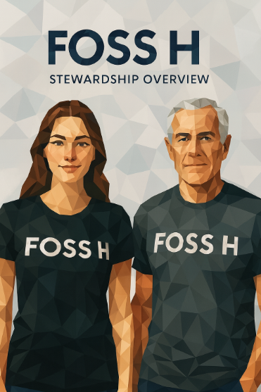 Picture made with Mistral