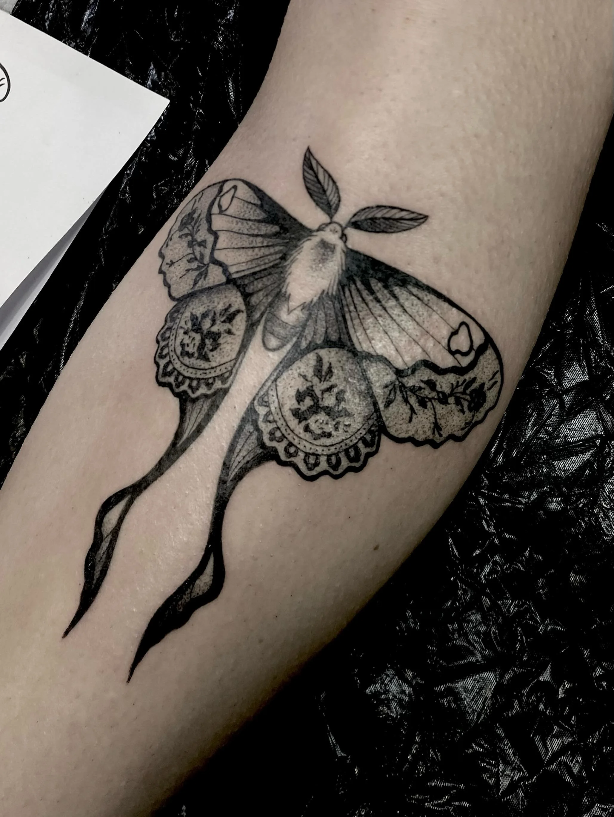 A selection of bits and pieces from the last lil while, mixed styles. As always, thanks to everyone who gets tattooed by me! If your tattoo hasn&rsquo;t been posted, it&rsquo;s probably because my photos are CRAP sorry love y&rsquo;all  Done at @lost
