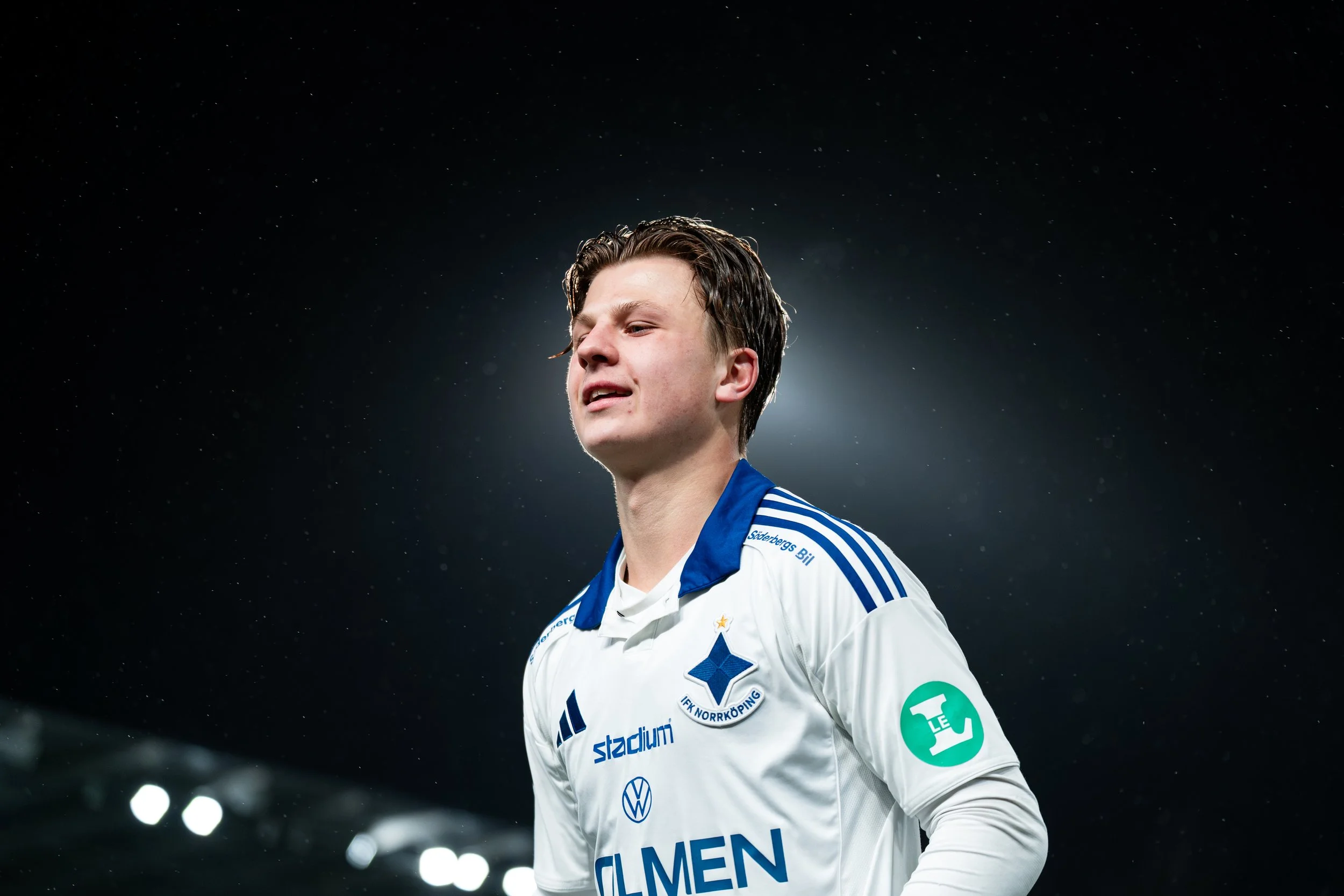 DSC08097-Förbättrat-BR (kopia).jpg