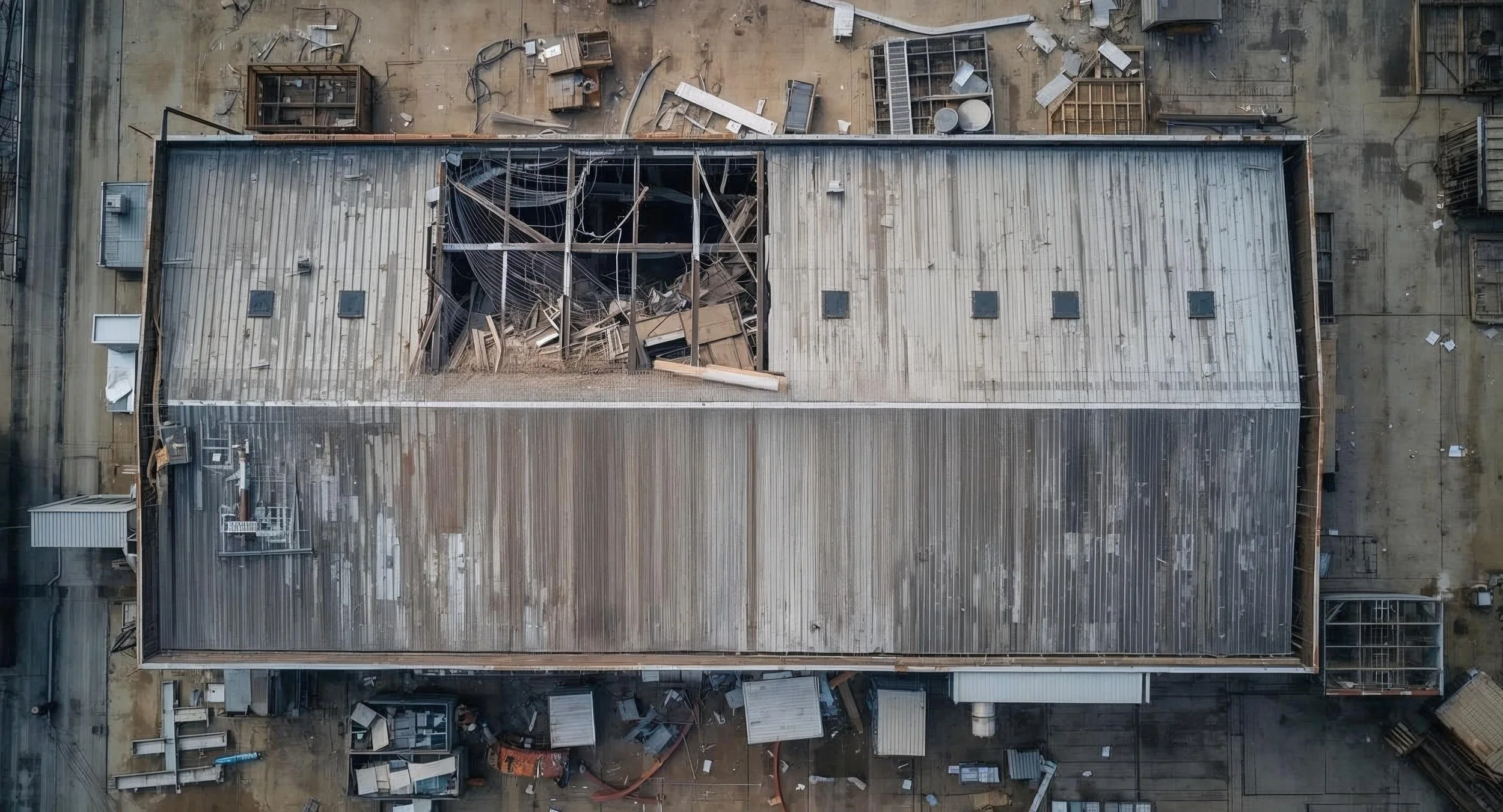 Reduziere den Schaden..jpg