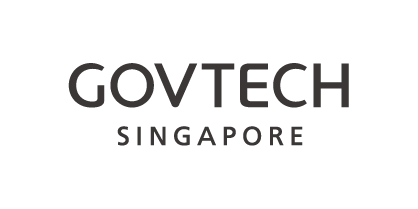 Brand_Logos_Govtech Singapore.png