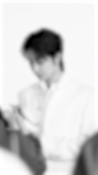Mogu Mogu Teaser.gif