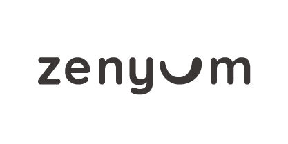 Brand_Logos_Zenyum.png