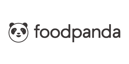 Brand_Logos_Foodpanda.png