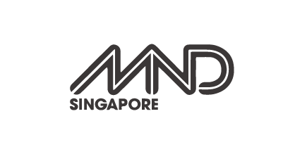 Brand_Logos_MND.png