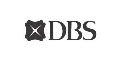 Brand_Logos_DBS.png