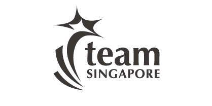 Brand_Logos_Team Singapore.png