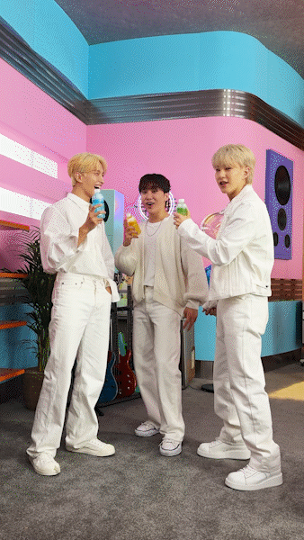 Mogu Mogu End frame.gif