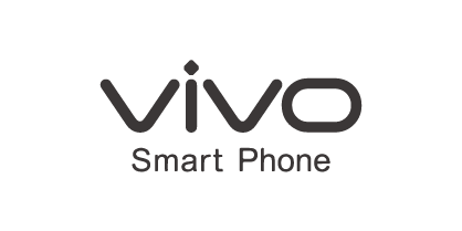 Brand_Logos_Vivo.png