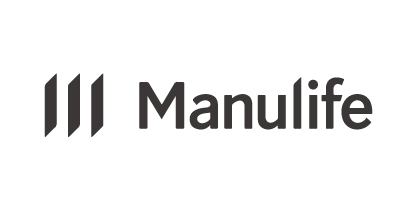 Brand_Logos_Manulife.png