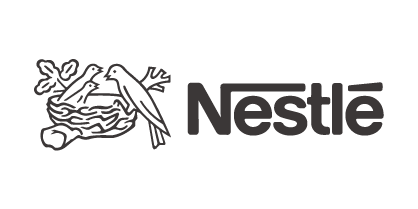 Brand_Logos_Nestle.png