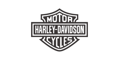 Brand_Logos_Harley Davidson.png