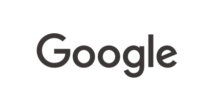 Brand_Logos_Google.png